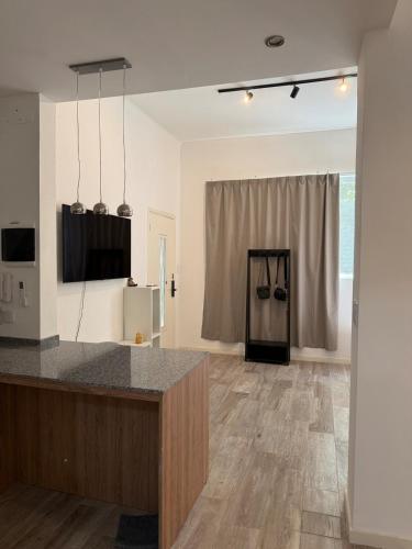 Charming Private House in Recoleta Quiet & Central - image 2