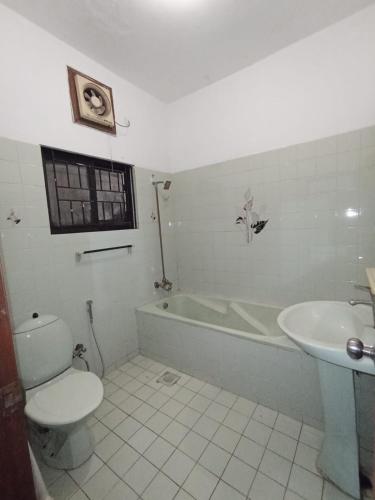 Executive Rooms - F10 Islamabad - image 8