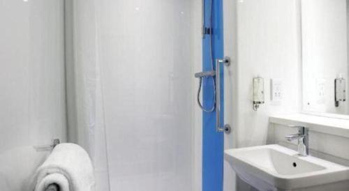Travelodge Birmingham Yardley – Birmingham
