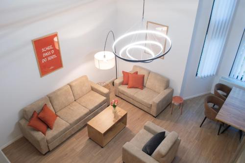 Allgäuer Ferienwohnung Apartment 315 Natur & Spa