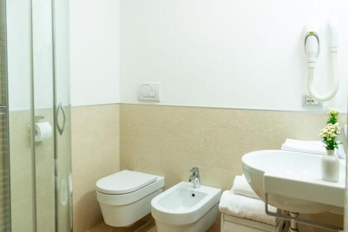 Relais La Torre - Domus Verona, Verona (Foto 6)
