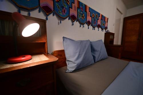 FLH - Casa Domnica – khách sạn tại Hipodrom