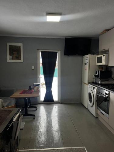 Дідова Хата in 舍斯賀里