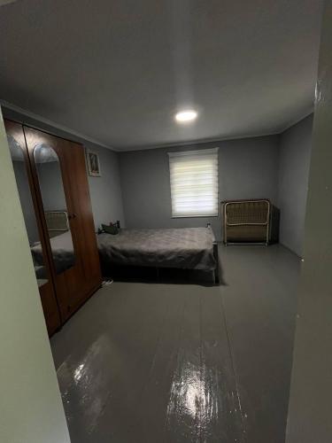 Дідова Хата in 舍斯賀里