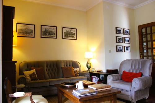 Vila Oliveira gîte à louer Vale das Éguas