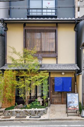 楽々庵 - image 4