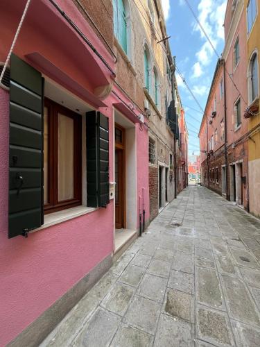 Armida Flat by Fenix - main image