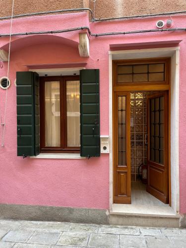 Armida Flat by Fenix - image 3