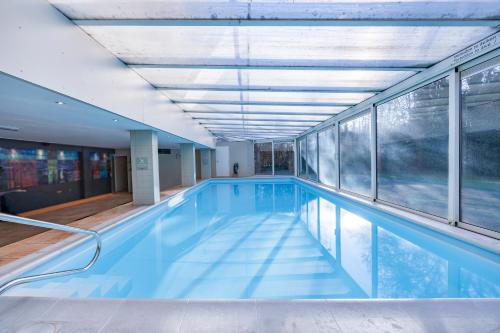 Fletcher Resort-Hotel Zutphen - image 23