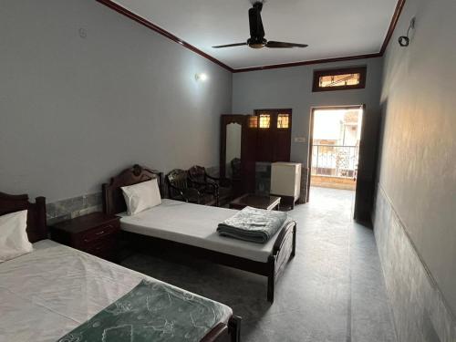 Qaiser Hotel in Lahore