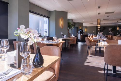 Fletcher Resort-Hotel Zutphen - image 37