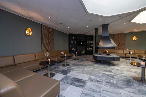 Fletcher Resort-Hotel Zutphen - image 30