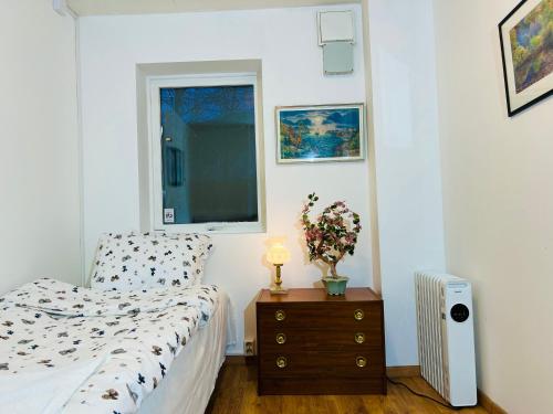 COZY ROOM in Helsingborg in Helsingborg