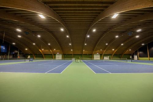 Fletcher Resort-Hotel Zutphen - image 39