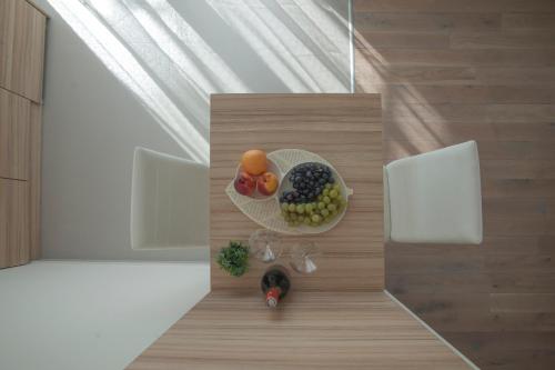 JLK MODERN SUITES Budva - image 4