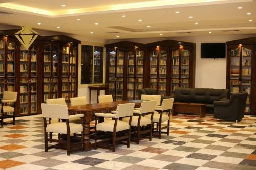 Royal Jewel Al Raml Hotel in İskenderiye