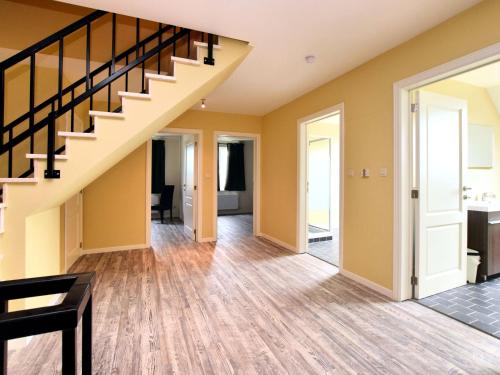 المرافق, Holiday Home in Hastiere with Meuse Valley Views in Hastiere Lavaux