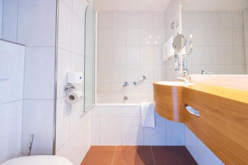 Fletcher Resort-Hotel Zutphen - image 29