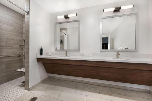 Cancun Resort Las Vegas By Diamond Resorts - image 10