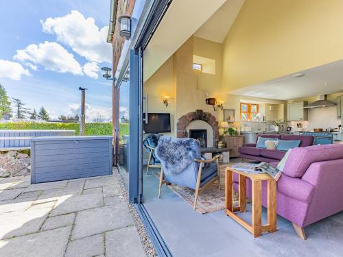 設施, 3 Bed in Perth oc-82831 in 因奇丘爾