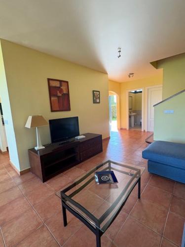 Villa Torremirona Resort Palmeras - Navata