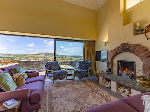 設施, 3 Bed in Perth oc-82831 in 因奇丘爾
