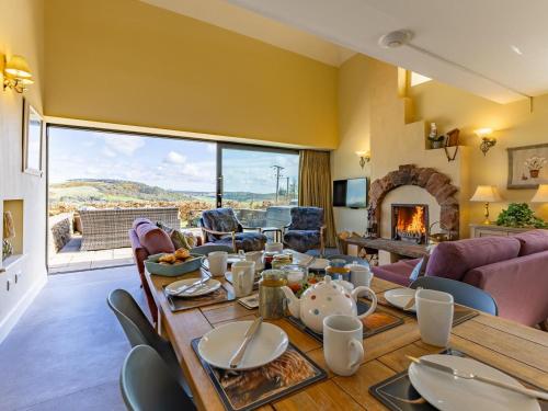 設施, 3 Bed in Perth oc-82831 in 因奇丘爾