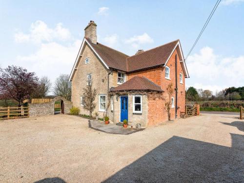 設施, 5 Bed in Bicester oc-87367 in 切斯特頓