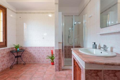 Photo - B&B Gassa d'Amante