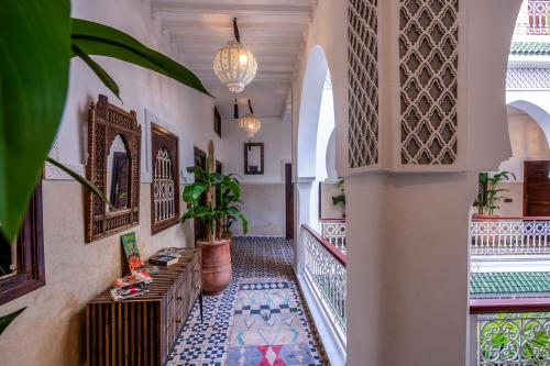 Riad Lumière D'Orient - image 10