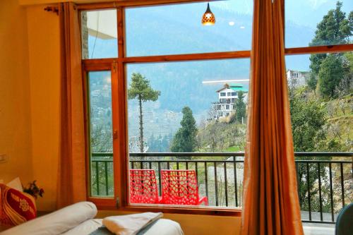 North star Manali photo 3