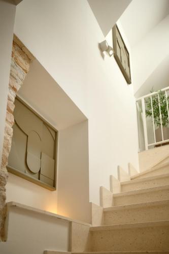 Ibella Boutique Rooms – Split, MD