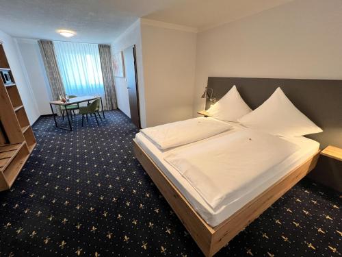 . stadthotel miya