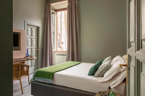 Albergo Marisa - image 34
