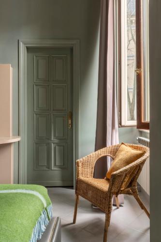 Albergo Marisa - image 41