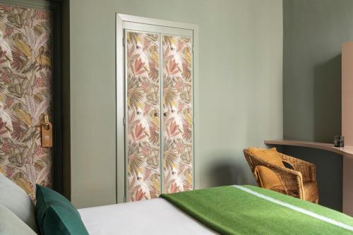 Albergo Marisa - image 20