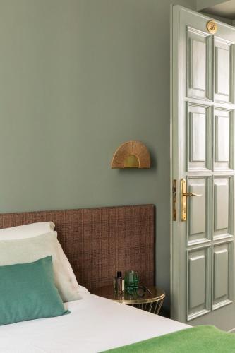 Albergo Marisa - image 18