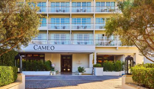 Cameo Beverly Hills in Los Angeles, USA