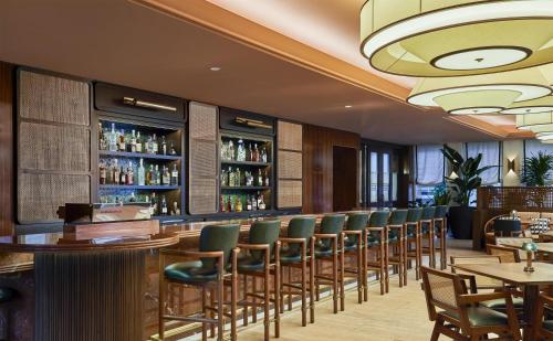Cameo Beverly Hills, LXR Hotels & Resorts, Los Angeles (photo 7)