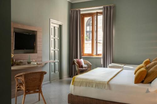 Albergo Marisa - image 19