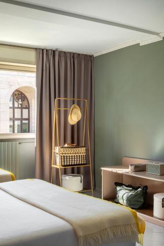Albergo Marisa - image 17