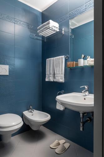 Albergo Marisa - image 37
