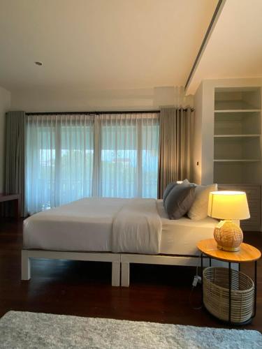 Baan Yaimai Boutique Samui 4