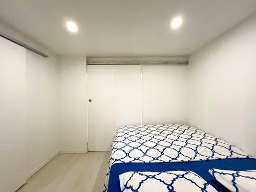 UrbanFlat 223 - Bel Appartement pour 4 Montorgueil - image 9