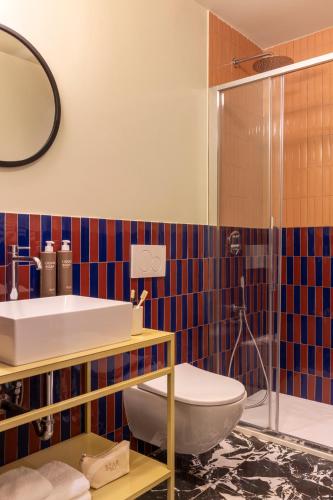 Albergo Marisa - image 42