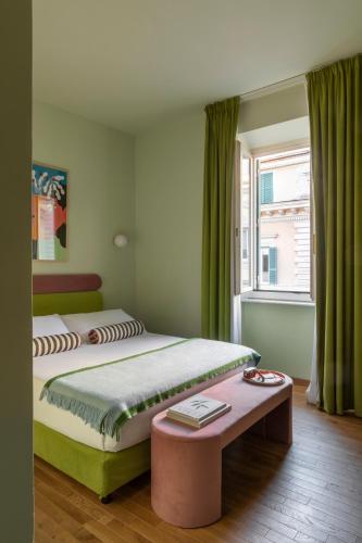 Albergo Marisa - image 43