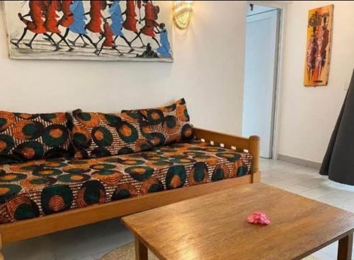 TWIGA APARTHOTEL by Sofia Collection, Kaskazini 'B'