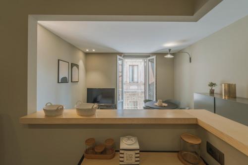 Torrearsa street 35
