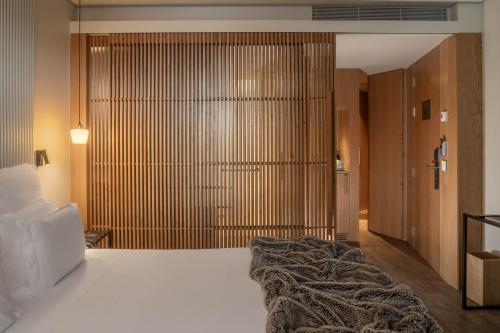 Memmo Príncipe Real a Member of Design Hotels - image 8
