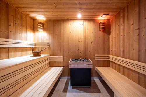 Hyatt Centric Reims in 汉斯